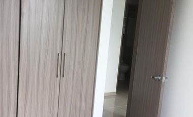 HERMOSO Y AMPLIO APARTAMENTO CONJUNTO IBAGUÉ EN VENTA (BONITA VISTA)