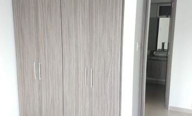 HERMOSO Y AMPLIO APARTAMENTO CONJUNTO IBAGUÉ EN VENTA (BONITA VISTA)