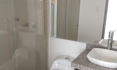 HERMOSO Y AMPLIO APARTAMENTO CONJUNTO IBAGUÉ EN VENTA (BONITA VISTA)