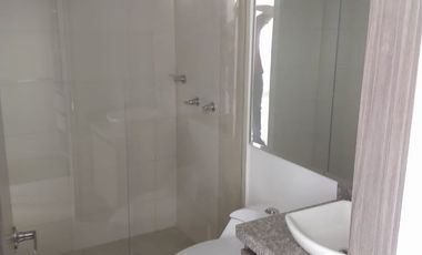 HERMOSO Y AMPLIO APARTAMENTO CONJUNTO IBAGUÉ EN VENTA (BONITA VISTA)