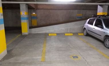 HERMOSO Y AMPLIO APARTAMENTO CONJUNTO IBAGUÉ EN VENTA (BONITA VISTA)