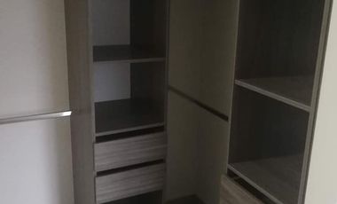 HERMOSO Y AMPLIO APARTAMENTO CONJUNTO IBAGUÉ EN VENTA (BONITA VISTA)