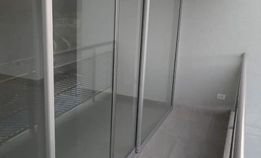 HERMOSO Y AMPLIO APARTAMENTO CONJUNTO IBAGUÉ EN VENTA (BONITA VISTA)