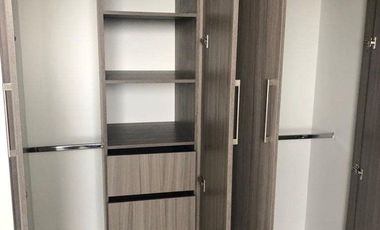 HERMOSO Y AMPLIO APARTAMENTO CONJUNTO IBAGUÉ EN VENTA (BONITA VISTA)