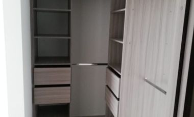 HERMOSO Y AMPLIO APARTAMENTO CONJUNTO IBAGUÉ EN VENTA (BONITA VISTA)