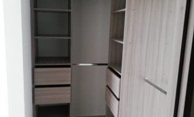 HERMOSO Y AMPLIO APARTAMENTO CONJUNTO IBAGUÉ EN VENTA (BONITA VISTA)