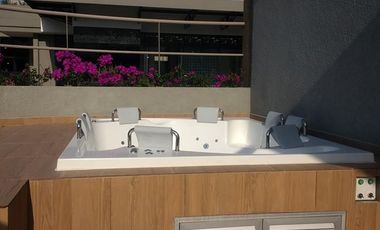 HERMOSO Y AMPLIO APARTAMENTO CONJUNTO IBAGUÉ EN VENTA (BONITA VISTA)