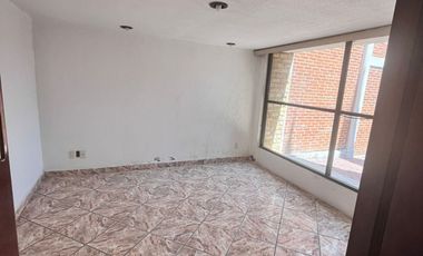 ¡¡PRECIOSA RESIDENCIA EN VENTA!!