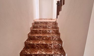 ¡¡PRECIOSA RESIDENCIA EN VENTA!!