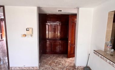 ¡¡PRECIOSA RESIDENCIA EN VENTA!!