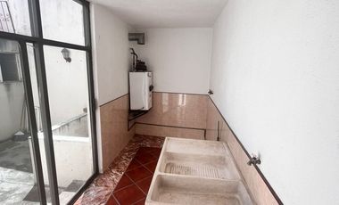 ¡¡PRECIOSA RESIDENCIA EN VENTA!!