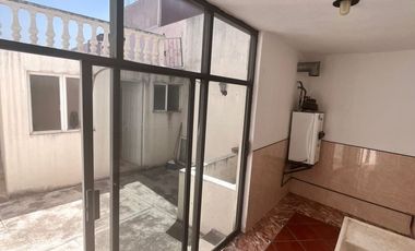 ¡¡PRECIOSA RESIDENCIA EN VENTA!!