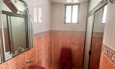 ¡¡PRECIOSA RESIDENCIA EN VENTA!!