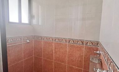 ¡¡PRECIOSA RESIDENCIA EN VENTA!!