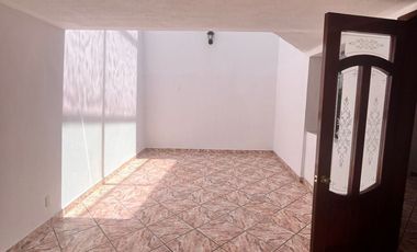 ¡¡PRECIOSA RESIDENCIA EN VENTA!!