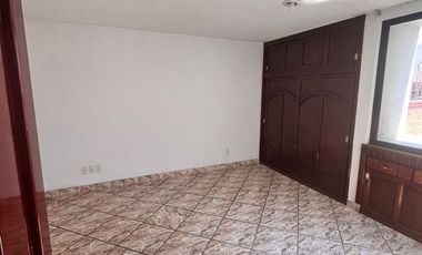 ¡¡PRECIOSA RESIDENCIA EN VENTA!!