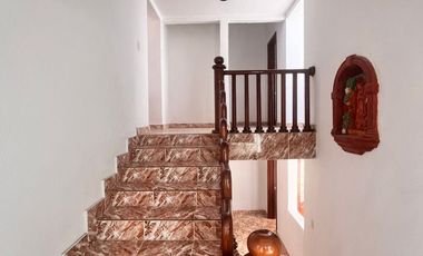 ¡¡PRECIOSA RESIDENCIA EN VENTA!!