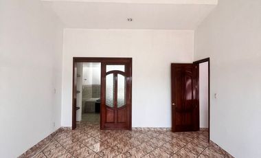 ¡¡PRECIOSA RESIDENCIA EN VENTA!!