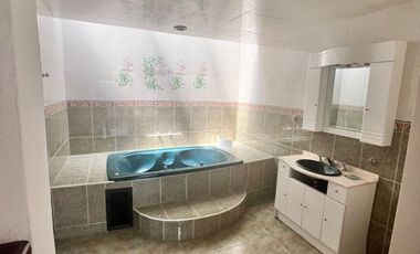 ¡¡PRECIOSA RESIDENCIA EN VENTA!!