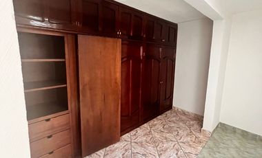 ¡¡PRECIOSA RESIDENCIA EN VENTA!!