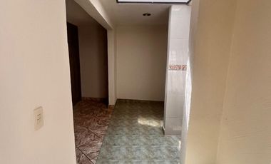 ¡¡PRECIOSA RESIDENCIA EN VENTA!!