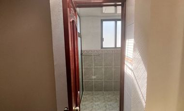 ¡¡PRECIOSA RESIDENCIA EN VENTA!!