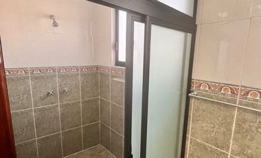 ¡¡PRECIOSA RESIDENCIA EN VENTA!!