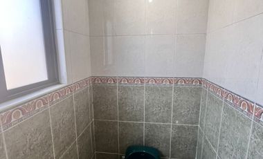 ¡¡PRECIOSA RESIDENCIA EN VENTA!!