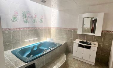 ¡¡PRECIOSA RESIDENCIA EN VENTA!!