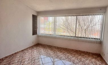 ¡¡PRECIOSA RESIDENCIA EN VENTA!!