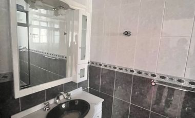 ¡¡PRECIOSA RESIDENCIA EN VENTA!!