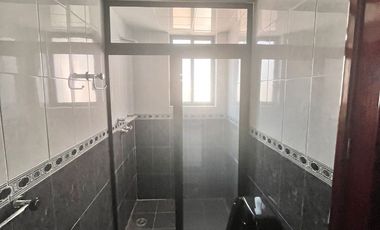 ¡¡PRECIOSA RESIDENCIA EN VENTA!!