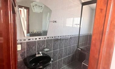 ¡¡PRECIOSA RESIDENCIA EN VENTA!!