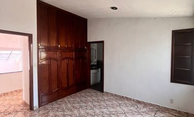 ¡¡PRECIOSA RESIDENCIA EN VENTA!!
