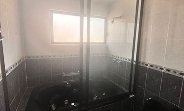 ¡¡PRECIOSA RESIDENCIA EN VENTA!!