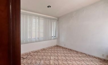 ¡¡PRECIOSA RESIDENCIA EN VENTA!!