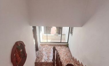 ¡¡PRECIOSA RESIDENCIA EN VENTA!!