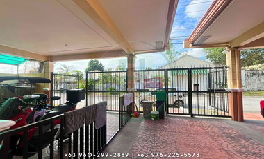 2 Bedroom Fully Furnished Apartment For Rent Malabanias Angeles City Pampanga