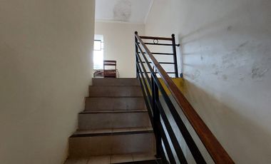 Rumah 6Kamar Siap huni mobil simpangan dekat PDAM Jajar laweyan Solo