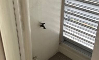 For Rent: Furnished Studio near FEU & UST Manila