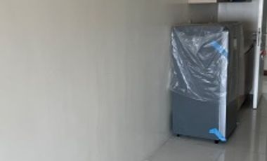 For Rent: Furnished Studio near FEU & UST Manila