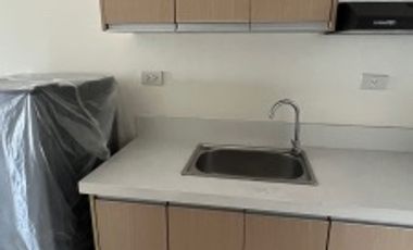 For Rent: Furnished Studio near FEU & UST Manila