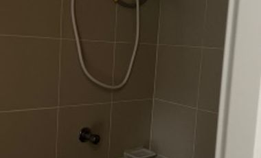 For Rent: Furnished Studio near FEU & UST Manila