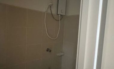 For Rent: Furnished Studio near FEU & UST Manila