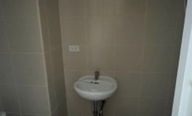 For Rent: Furnished Studio near FEU & UST Manila