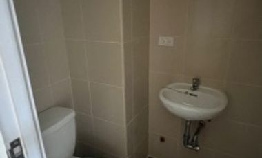 For Rent: Furnished Studio near FEU & UST Manila