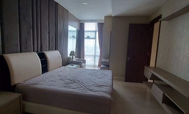 Sewa Apartemen Essence Darmawangsa Dekat Kemang Jakarta Selatan