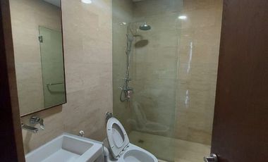 Sewa Apartemen Essence Darmawangsa Dekat Kemang Jakarta Selatan