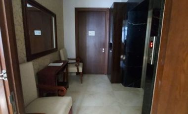 Sewa Apartemen Essence Darmawangsa Dekat Kemang Jakarta Selatan