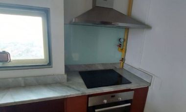 Sewa Apartemen Essence Darmawangsa Dekat Kemang Jakarta Selatan